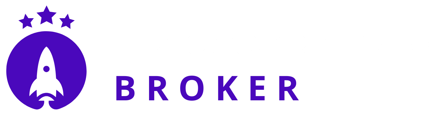 Spacecorptslx Broker